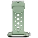 Infinix H4 Smart Watch Green Elhadad Store