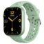 Infinix H4 Smart Watch Green Elhadad Store