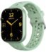 Infinix H4 Smart Watch Green Elhadad Store