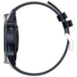 Infinix XWatch N5 Pro Titanium Gray Elhadad Store