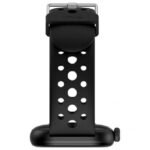 Infinix H4 Smart watch Black Elhadad Store
