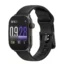 Kieslect Balance Note Smart Watch Black Elhadad Store