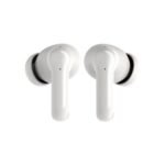 Infinix XBuds H5 Earbuds - White Elhadad Store