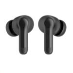 Infinix XBuds H5 Earbuds - Black Elhadad Store