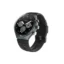 Kieslect AI Smart Watch Elite 2 Black Elhadad Store