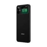Honor Play 20A 4GB RAM 128GB Storage Black Elhadad Store
