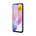 Honor Play 20A 4GB RAM 128GB Storage Black Elhadad Store