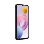 Honor Play 20A 4GB RAM 128GB Storage Black Elhadad Store