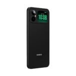Honor Play 20A 4GB RAM 128GB Storage Black Elhadad Store
