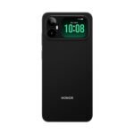 Honor Play 20A 4GB RAM 128GB Storage Black Elhadad Store