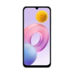 Honor Play 20A 4GB RAM 128GB Storage Black Elhadad Store