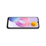 Honor Play 20A 4GB RAM 128GB Storage Black Elhadad Store