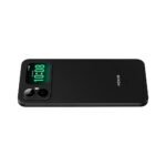 Honor Play 20A 4GB RAM 128GB Storage Black Elhadad Store