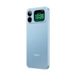 Honor Play 20A 4GB RAM 128GB Storage Light Blue Elhadad Store