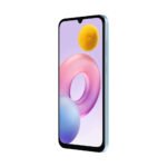 Honor Play 20A 4GB RAM 128GB Storage Light Blue Elhadad Store
