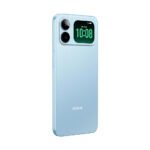 Honor Play 20A 4GB RAM 128GB Storage Light Blue Elhadad Store