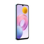 Honor Play 20A 4GB RAM 128GB Storage Light Blue Elhadad Store