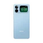 Honor Play 20A 4GB RAM 128GB Storage Light Blue Elhadad Store