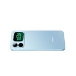 Honor Play 20A 4GB RAM 128GB Storage Light Blue Elhadad Store