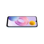 Honor Play 20A 4GB RAM 128GB Storage Light Blue Elhadad Store
