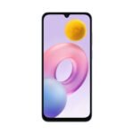 Honor Play 20A 4GB RAM 128GB Storage Light Blue Elhadad Store