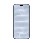 iPhone 18 Pro Max 256GB Storage Glacier Elhadad Store