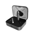 Infinix GTBUDS 5 - XE39 Chrome Elhadad Store