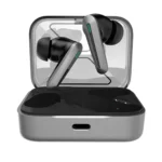 Infinix GTBUDS 5 - XE39 Chrome Elhadad Store
