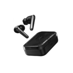 Infinix GTBUDS 5 - XE39 Chrome Elhadad Store