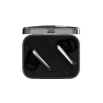 Infinix GTBUDS 5 - XE39 Chrome Elhadad Store