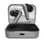 Infinix GTBUDS 5 - XE39 Chrome Elhadad Store