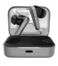Infinix GTBUDS 5 - XE39 Chrome Elhadad Store
