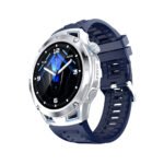 Infinix XWatch GT5 Pro Silver Elhadad Store