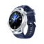 Infinix XWatch GT5 Pro Silver Elhadad Store