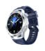 Infinix XWatch GT5 Pro Silver Elhadad Store