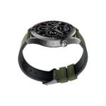 Infinix X Watch N4 Pro Titanium Gray Elhadad Store