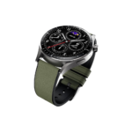 Infinix X Watch N4 Pro Titanium Gray Elhadad Store