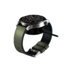 Infinix X Watch N4 Pro Titanium Gray Elhadad Store