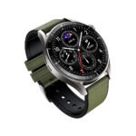 Infinix X Watch N4 Pro Titanium Gray Elhadad Store