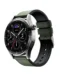 Infinix X Watch N4 Pro Titanium Gray Elhadad Store