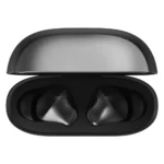 Infinix XBuds N5 Earbuds - Black