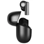 Infinix XBuds N5 Earbuds - Black