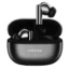 Infinix XBuds N5 Earbuds - Black
