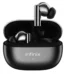 Infinix XBuds N5 Earbuds - Black
