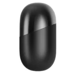 Infinix XBuds N5 Earbuds - Black