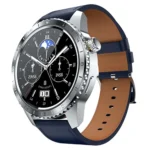 Infinix XWatch N5 Pro Stainless Elhadad Store