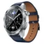 Infinix XWatch N5 Pro Stainless Elhadad Store