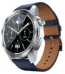 Infinix XWatch N5 Pro Stainless Elhadad Store