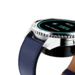 Infinix XWatch N5 Pro Stainless Elhadad Store