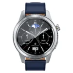 Infinix XWatch N5 Pro Stainless Elhadad Store